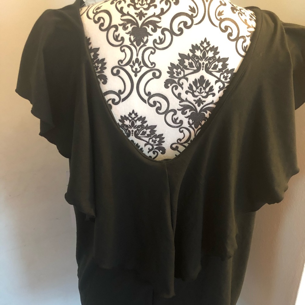 Shirt - Picture 4 of 4